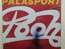 Pooh ‎– Palasport 1982 Italy 2xLP \\ Still sealed \\ Sigillato