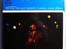 STAN GETZ w/ASTRUD GILBERTO GETZ AU GO GO RARE ORIG '64 VERVE MONO LP RVG MINT