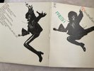 SLY AND THE FAMILY STONE- FRESH 1973 EPIC KE 32134 ENGLAND ROCK SUPER CONDITION