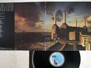 PINK FLOYD ANIMALS CBS/SONY 25AP 340 Japan VINYL LP