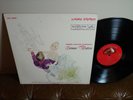 FRITZ REINER / Strauss Waltzes / RCA Living Stereo SD LSC-2500, TAS LP