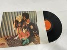Jimi Hendrix Band Of Gypsys Australian Press Vinyl Album Record LP VG+