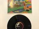 Les Baxter South Pacific LP VINYL RECORD 1958 Capital Jazz Rare Exotica Ex Cond.