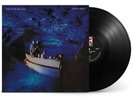 Echo & The Bunnymen Ocean Rain Vinyl LP 2021 NEU
