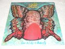 Dolly Parton 
