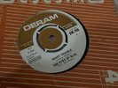 Up And Down/ Heart Trouble The Eyes Of Blue Rare 7” Single 1966