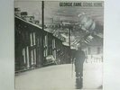 Going Home LP (Georgie Fame - 1971) S 64350 (ID:16334)