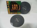 Extreme - III Sides To Every Story 1992 KOREA 2 LP Vinyl & No Barcode