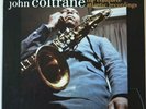 JOHN COLTRANE - THE HEAVYWEIGHT CHAMPION - 14 LP BOX - LIMITIERT