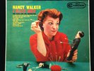 Nancy Walker-I Hate Men-RCA Camden 561-STEREO