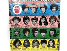 The Rolling Stones ‎ Some Girls, Recalled  LUCY Ver. Sealed Free Ship USA CANADA