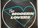 The Modern Lovers Classic Album | 180 Gram Music on Vinyl- FAST FREE SHIPPING