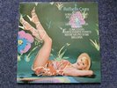 Raffaella Carra - Fiesta Vinyl LP Spain 4 TRACKS SUNG IN SPANISH