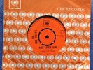 VAL AND THE V’S - THIS LITTLE GIRL rare UK 1968 / PSYCH / MOD GIRL GROUP / EX+++