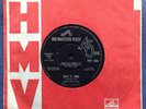 HAMILTON KING - AIN’T IT TIME rare UK 1964 / MOD / NORTHERN SOUL / R&B / MINT-