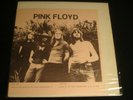 Pink Floyd – Oakland California 5-9-77