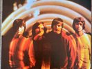 The Village Green Preservation Society - The Kinks 1968 (RE97) Limited Edition