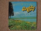Jackie Wilson - Beautiful Day. 1973