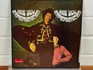 JIMI HENDRIX - Are You Experienced? - LP RECORD -1973 Polydor Records 2486 034