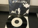 Misfits Evilive  Vinyl 45 record 7 inch mint Glenn Danzig EX