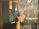 REDMAN - ‘Muddy Waters’ Vinyl Me Please 2LP (Green/Black Swirl) Method Man *NEW*