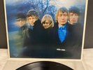 LP The Rolling Stones – Between The Buttons | Japan Press | VG+/EX+