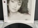 LP Kate Bush - The Whole Story | Japan Press | M/M | OBI