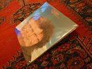 Teal Green New Vintage 2015 Queen The Miracle Half-Speed Remastered 180g Vinyl.