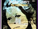 Bobbie Gentry- The Delta Sweete (1968 LP)