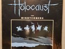 HOLOCAUST - The Nightcomers  12