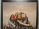 KING CRIMSON - The Young Persons' Guide To...  2x12