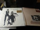 Fleetwood Mac Rumours 2011 & Tusk 2012 Bundle 3LP NEW OOP Sealed Pallas/Grundman