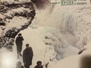 ECHO AND THE BUNNYMEN PORCUPINE LP VINYL RECORD- 1983