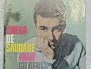 JOAO GILBERTO  Chega de Saudade  MONO BRAZIL LP ODEON  MOFB 3073  Bossa Nova