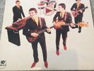 Graduate Acting My Age (Tears For Fears) vinyl album