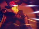 Prince new power generation Catalog volume II with poster