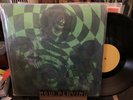 LED ZEPPELIN LIVE IN JAPAN 1969 TM1698 NICE MATERIAL   EX/VG