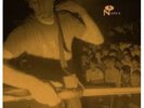 Unwound Rat Conspiracy 3LP Box Set Rare OOP Nirvana Elliot Smith Sub Pop Vinyl