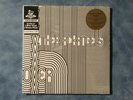 BLACK ANGELS - 