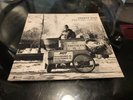 Steely Dan - Pretzel Logic - Vinyl LP - EX - ABCD 808 - 1974