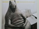 Balthazar - Sand - Vinyl LP 2021 NEW & SEALED