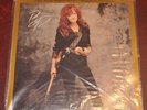 Bonnie Raitt - Nick of Time, DCC Sealed 180g vinyl LPZ-2025 M/M