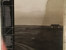 Damien Jurado – Where Shall You Take Me? LP NEW Ltd Opaque Orange Vinyl