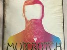 Tom Petty - MUDCRUTCH 1 - Self Titled Vinyl LP RECORD RARE BRAND NEW SEALED OOP