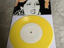 X-Ray Spex - Oh, Bondage  Up Yours 7