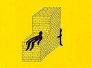 Pardoner - Uncontrollable Salvation [New Vinyl LP] Digital Download