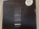 Halsey Room 93 Blue Vinyl SEALED