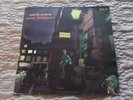 David Bowie the rise and fall of ziggy stardust vinyl lp rca international exc