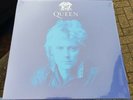 QUEEN Limited Edition Radio Gaga I'm In Love With My Car 7