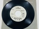 Brenda Lee Eager - There Ain't No Way / Ah Sweet Mystery Mercury Promo EX 45 I1